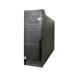 IBM eServer X225 8647-5BJ Xeon-2.8GHz 1GB HDD нет 