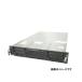  Fujitsu PRIMARGY RX300 S2 PGR30234L4 Xeon 3.8GHz×2 4GB HDD нет 