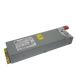 IBM 49P2033 eServer x225 для источник питания (DELTA DPS-350MB-3 A)