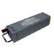 HP 398713-001(HSTNS-PL09) StorageWorks AiO1200/MSA60/DL320s для источник питания 