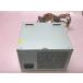  Fujitsu PRIMERGY TX150 S6 для источник питания HP-U3528F1