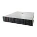 HP StorageWorks MSA70 418800-B21 72GB×8(15K)