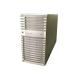 NEC Express5800/120LJ(N8100-1417)[Xeon-E5205 1.86GHz×2/4GB/HDD отсутствует ( продается отдельно )]