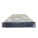  Fujitsu PRIMARGY RX300 S2 PGR302A3S3 Xeon 2.8GHz 2GB HDD нет 