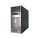 DELL PowerVault NF100 Xeon X3220 2.40GHz память 1GB HDD 250GB×3(SATA)