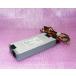 HP 468303-001(DPS-350WB A) ProLiant DL120 G5 для источник питания 