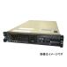IBM System x3650 M2 7947-PBT Xeon E5540 2.53GHz 8GB 73GB×1(SAS) AC*2
