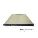 HP ProLiant DL320 G6 593493-291 Xeon E5503 2.0GHz/4GB/300GB×2/AC*2