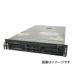  Fujitsu PRIMARGY RX300 PGR30116S5 Xeon 3.06GHz 2GB HDD нет 