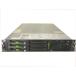  Fujitsu PRIMERGY RX300 S5 PGR305244[Xeon X5570 2.93GHz×1/16GB/146GB×1]