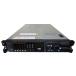 IBM System X3650 M2 7947-3AJ Xeon E5506 2.13GHz 4GB HDD нет AC*2