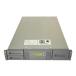 HP StorageWorks MSL2024 LTO4 Tape Library(AJ033A) Ultrium 1840