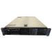 DELL PowerEdge R710 [Xeon X5570 2.93GHz×2 основа /4GB/146GB×3/AC*2]