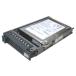  Fujitsu PGBHDD31D(CA06306-H436) SAS 300GB 10K 2.5 дюймовый 
