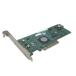  Fujitsu CA06718-H318 SAS RAID Controller D2507-B11 GS 1(spare:CA06717-K318)