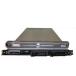 DELL PowerEdge 1950III Xeon E5420 2.5GHz×2 16GB HDD нет DVD-ROM AC*2
