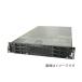  Fujitsu PRIMERGY RX300 S3 PGR30314L4 [Xeon 3.0GHz×2/2GB/HDD отсутствует ( продается отдельно )]