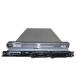 DELL PowerEdge 1950III Xeon E5205 1.86GHz 4GB HDD нет DVD-ROM AC*2