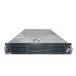  Fujitsu PRIMERGY RX300 S3 PGR30314S Xeon 5050 3.0GHz×2 основа память 4GB HDD нет 