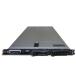 DELL PowerEdge 1950II Xeon E5335 2.0GHz×2 8GB 300GB×1(SAS)