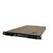 DELL PowerEdge 1850 Xeon 3.0GHz×2/1GB/36GB×1