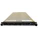 IBM System X3550 M2 7946-24J Xeon-E5504 2.0GHz/8GB/HDD нет 