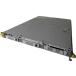 NEC Express5800/110Ri-1 (N8100-1429) [PDC-E2160 1.80GHz/2.5GB/500GB×1]