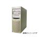 NEC Express5800/110Ga (N8100-886) [Celeron-2.0GHz/256MB/HDD отсутствует ( продается отдельно )]