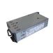 DELL 0JJ179 (7000815-Y000) PowerEdge 2800 для источник питания 