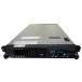 IBM System X3650 M2 7947-PEC Xeon X5570 2.93GHz/6GB/146GB×2