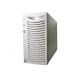 NEC Express5800/120Ga(N8100-994Y) [Xeon-2.8GHz/768M/HDD отсутствует ( продается отдельно )]