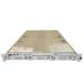 NEC Express5800/120Rf-1(N8100-1121) Xeon 3.2GHz×2 1GB HDD нет 