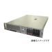 HP ProLiant DL380 G5 417456-291 [Xeon 5140 2.33GHz×2/2GB/HDD отсутствует ( продается отдельно )]