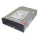 HP LTO3 Ultrium920 SCSI テープドライブ(内蔵型) EH841A