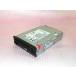 HP LTO3 Ultrium920 SAS テープドライブ(内蔵型) EH847-69201 (441204-001)