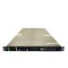  Fujitsu PRIMERGY RX200 S5 PGR2052AA Xeon E5520 2.26GHz×1 основа 4GB HDD нет 
