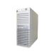 NEC Express5800/110Gd (N8100-1281Y) Xeon 3040 1.86GHz 1GB 80GB×2