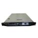 DELL PowerEdge R410 б/у Xeon X5550 2.66GHz×2 24GB 146GB×2(SAS 3.5 дюймовый ) DVD-ROM AC*2 SAS 6/iR