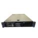 DELL PowerEdge R710 Xeon L5520 2.26GHz×2 6GB 146GB×2 (SAS 3.5 дюймовый )