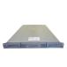 HP 435243-001 StorageWorks 1/8 G2 Tape Autoloader LTO3(435243-001/AH173A)