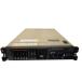 IBM System x3650 M2 7947-92 Xeon X5570 2.93GHz 8GB HDD нет AC*2
