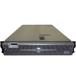 DELL PowerEdge 2970 2.5 дюймовый модель [Opteron-2222 3.0GHz×2/4GB/73GB×3 ]