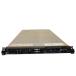 IBM System X3550 M2 7946-52J Xeon E5530 2.4GHz/2GB/146GB×2