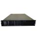 HP ProLiant DL380 G7 583914-B21[Xeon X5690 3.47GHz×2(6Core)/4GB/300GB×2]