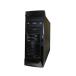 IBM eServer x225 8647-6XJ Xeon-3.06GHz 1GB 36GB×2