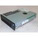 DELL 0UP037 LTO3 テープドライブ SCSI 内蔵型(UP037) (IBM 90P3928)