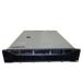 DELL PowerEdge R510 Xeon X5650 2.66GHz(6C) память 12GB HDD 450GB×3(SAS 3.5 дюймовый ) DVD мульти- AC*2