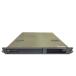 HP ProLiant DL320 G2 289349-291[Pentium4-2.26GHz/640MB/HDD нет ]