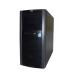 HP ProLiant ML310 G3 393460-291 Pentium4-3.4GHz память 1GB HDD 500GB×1(SATA) CD-ROM