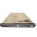 DELL PowerEdge 1850 [Xeon-3.4GHz×2/4GB/73GB×1/AC*2]